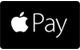 Apple Pay card payment method accepted at Joker Casino